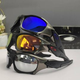Picture of Oakley Sunglasses _SKUfw56863791fw